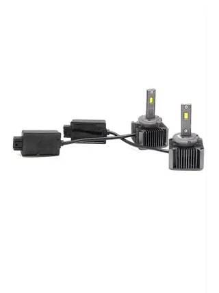 ErciyasOTO D3S MİLESTONE BALLAST VERSİYON