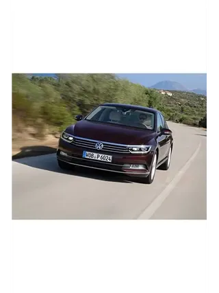 ErciyasOTO VOLKSWAGEN için Uyumlu airbag Kapağı (BEJ)