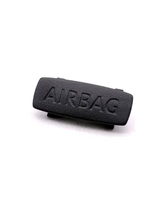 ErciyasOTO VOLKSWAGEN için Uyumlu airbag Kapağı (BEJ)